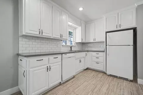 Kitchen - 14600 Lupe Rd, Pine Grove, CA 95665 photo 1 of 2