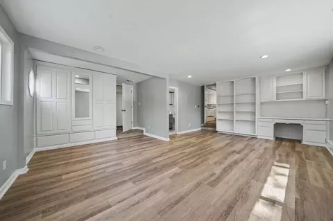 Other - 14600 Lupe Rd, Pine Grove, CA 95665 photo 6 of 14