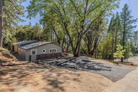 Other - 14600 Lupe Rd, Pine Grove, CA 95665 photo 1 of 14