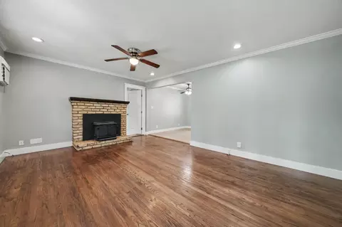 Living - 14600 Lupe Rd, Pine Grove, CA 95665 photo 3 of 5