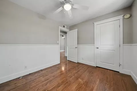 Bedroom - 14600 Lupe Rd, Pine Grove, CA 95665 photo 3 of 7