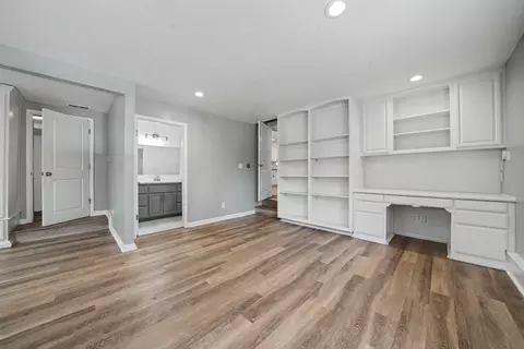 Other - 14600 Lupe Rd, Pine Grove, CA 95665 photo 13 of 14