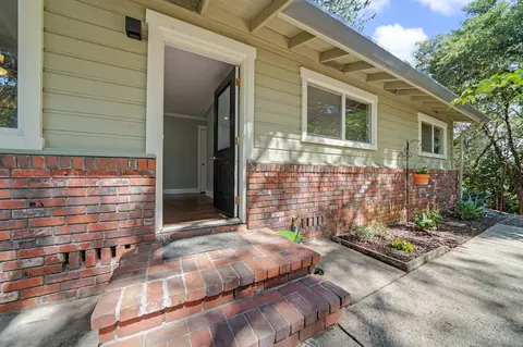 Other - 14600 Lupe Rd, Pine Grove, CA 95665 photo 12 of 14