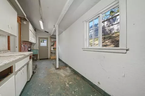 Other - 14600 Lupe Rd, Pine Grove, CA 95665 photo 9 of 14