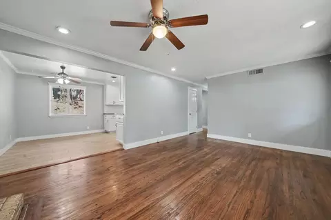 Living - 14600 Lupe Rd, Pine Grove, CA 95665 photo 2 of 5