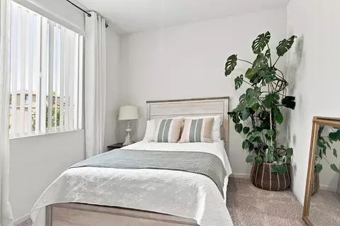 Bedroom - 3093 Feather Rd, Manteca, CA 95337 photo 1 of 4