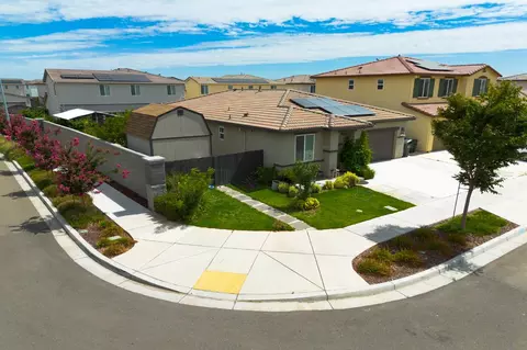 View/Area - 3093 Feather Rd, Manteca, CA 95337 photo 3 of 4