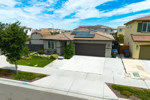 View/Area - 3093 Feather Rd, Manteca, CA 95337 photo 2 of 4