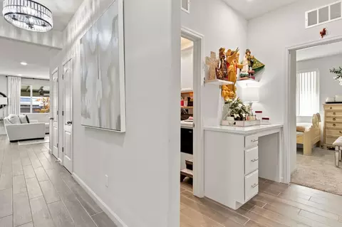 Entry Way - 3093 Feather Rd, Manteca, CA 95337 photo 2 of 5
