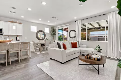Living - 3093 Feather Rd, Manteca, CA 95337 photo 2 of 3