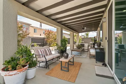 Exterior - 3093 Feather Rd, Manteca, CA 95337 photo 3 of 3