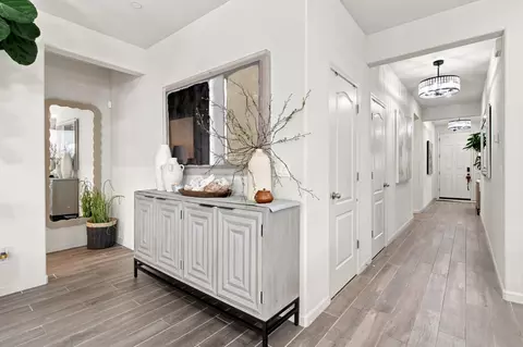 Entry Way - 3093 Feather Rd, Manteca, CA 95337 photo 4 of 5