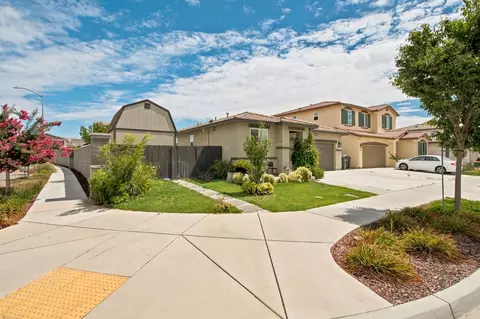 Exterior - 3093 Feather Rd, Manteca, CA 95337 photo 2 of 3