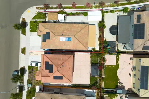 View/Area - 3093 Feather Rd, Manteca, CA 95337 photo 4 of 4