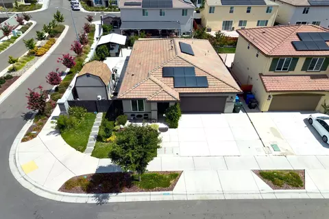 View/Area - 3093 Feather Rd, Manteca, CA 95337 photo 1 of 4