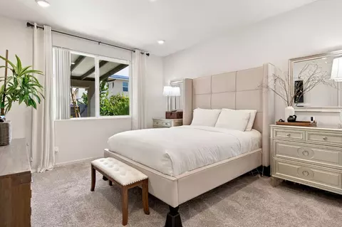 Bedroom - 3093 Feather Rd, Manteca, CA 95337 photo 3 of 4