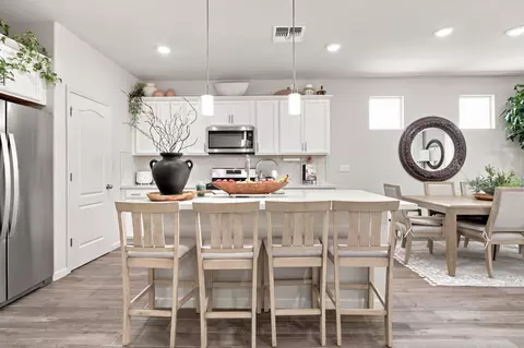 Kitchen - 3093 Feather Rd, Manteca, CA 95337 photo 4 of 4