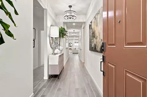 Entry Way - 3093 Feather Rd, Manteca, CA 95337 photo 1 of 5