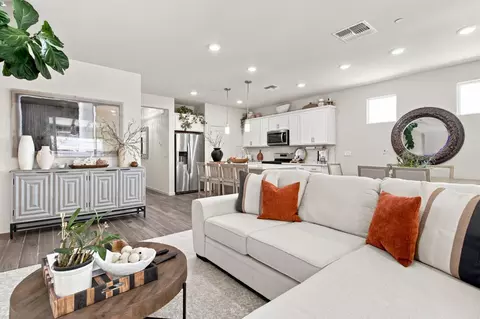Other - 3093 Feather Rd, Manteca, CA 95337 photo 1 of 1