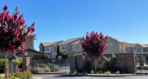 8162 Ryland Dr, El Dorado Hills, CA 95762