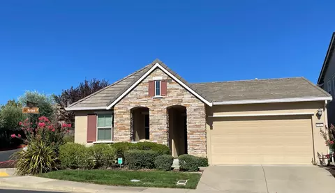 8162 Ryland Dr, El Dorado Hills, CA 95762