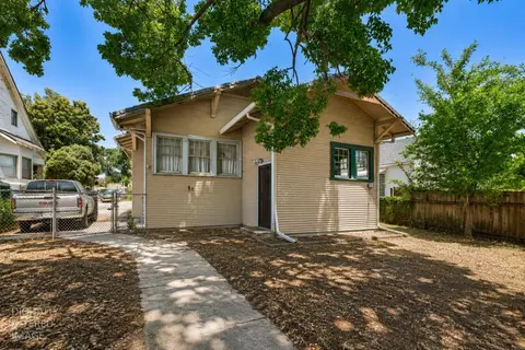 406 2nd St, Isleton, CA 95641 photo 7