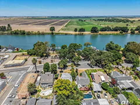 406 2nd St, Isleton, CA 95641 photo 19