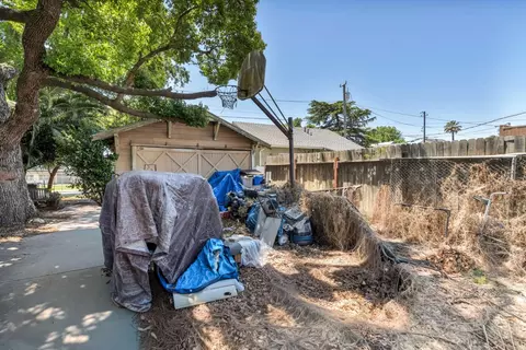 406 2nd St, Isleton, CA 95641 photo 10