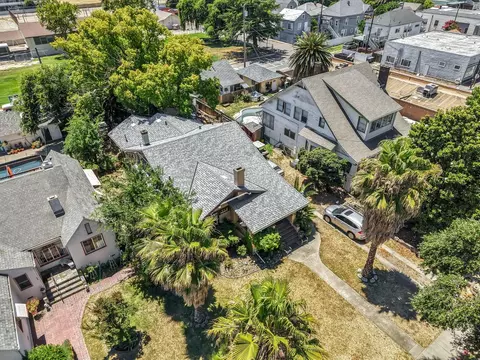 406 2nd St, Isleton, CA 95641 photo 14