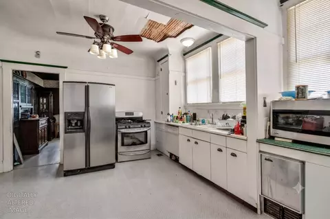 406 2nd St, Isleton, CA 95641 photo 38