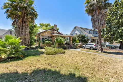 406 2nd St, Isleton, CA 95641 photo 4