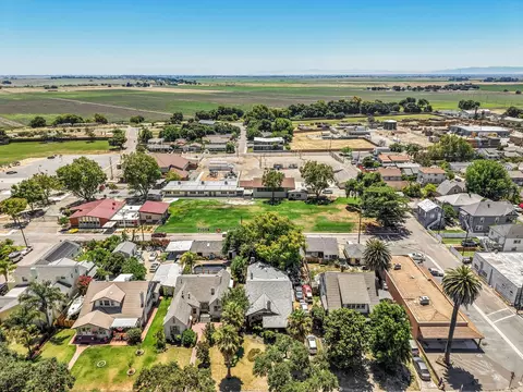 406 2nd St, Isleton, CA 95641 photo 17