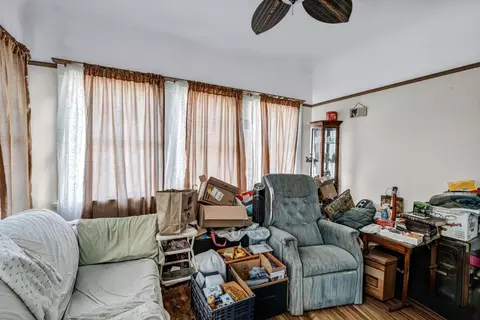 406 2nd St, Isleton, CA 95641 photo 23