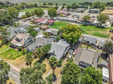 406 2nd St, Isleton, CA 95641 photo 15