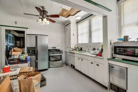 406 2nd St, Isleton, CA 95641 photo 39