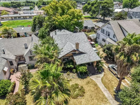 406 2nd St, Isleton, CA 95641 photo 12
