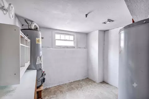 406 2nd St, Isleton, CA 95641 photo 42