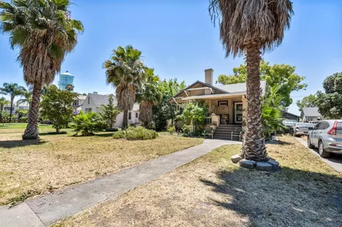 406 2nd St, Isleton, CA 95641 photo 5