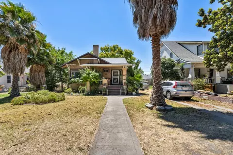406 2nd St, Isleton, CA 95641 photo 3