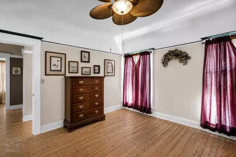 406 2nd St, Isleton, CA 95641 photo 26