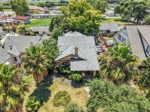 406 2nd St, Isleton, CA 95641 photo 11