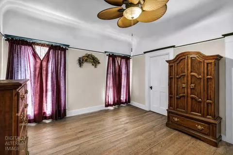 406 2nd St, Isleton, CA 95641 photo 28
