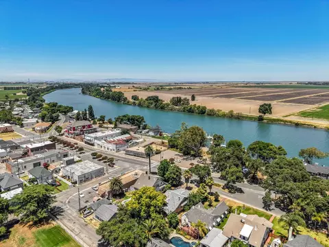 406 2nd St, Isleton, CA 95641 photo 20