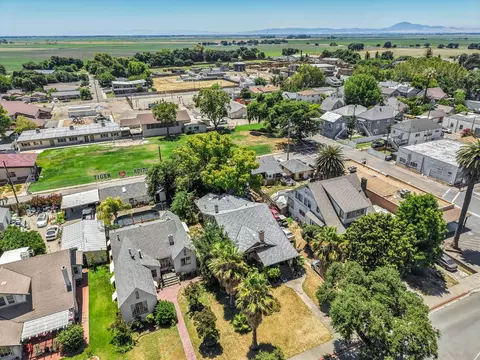 406 2nd St, Isleton, CA 95641 photo 16