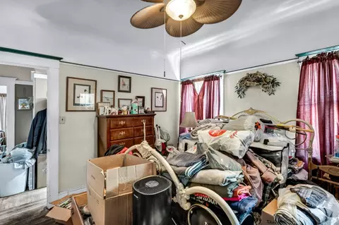 406 2nd St, Isleton, CA 95641 photo 27