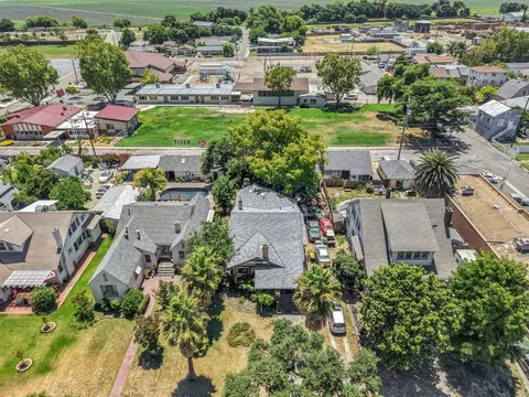 406 2nd St, Isleton, CA 95641 photo 13