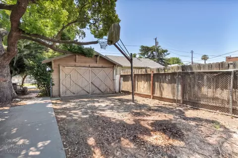 406 2nd St, Isleton, CA 95641 photo 9