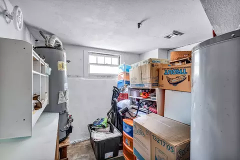 406 2nd St, Isleton, CA 95641 photo 43