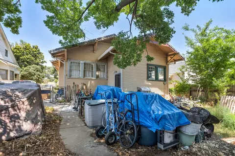 406 2nd St, Isleton, CA 95641 photo 8