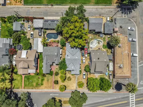 406 2nd St, Isleton, CA 95641 photo 18